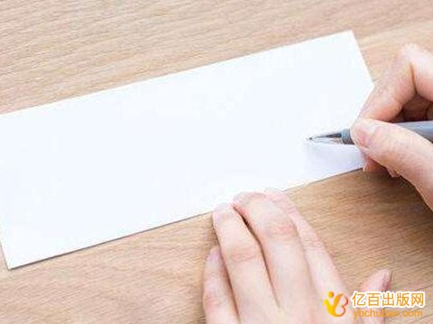 רתְ