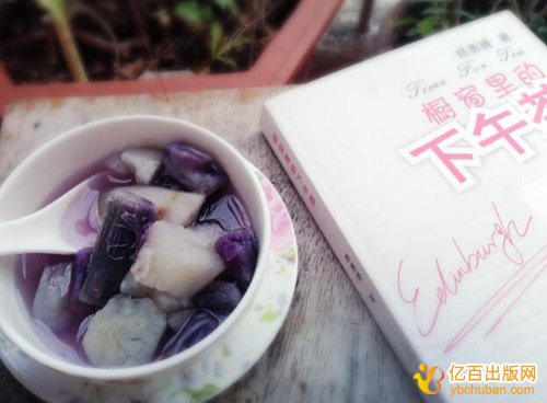 ְƽ̲ν綨