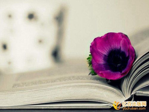 Ҽ滮̲ôǮ