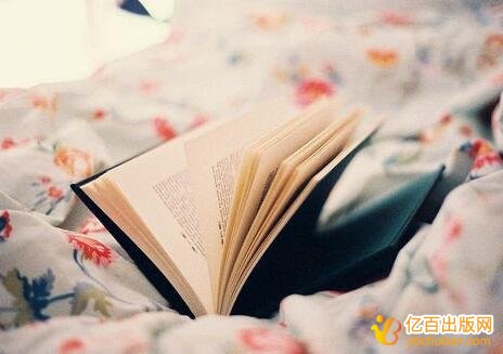 ̲ĳҪ