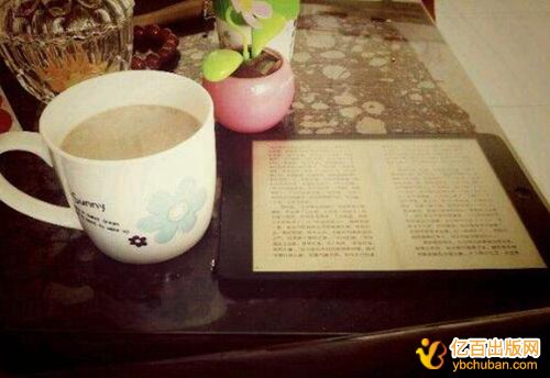 ̲ĳ澭ԤǶ
