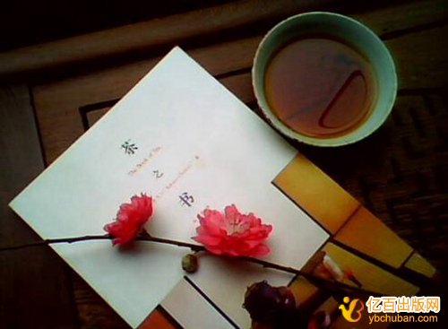 ʮ滮̲
