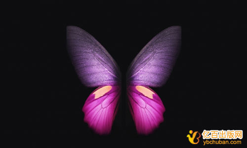 ҽѧ̲ĸְ