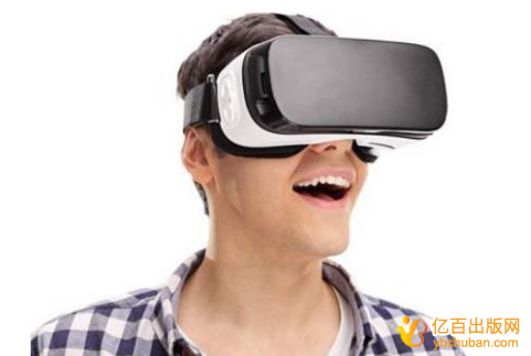 һVR۾Ƭϴ豸רɹ