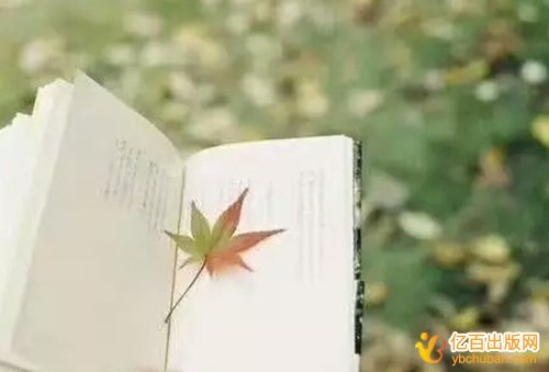 רβѯ