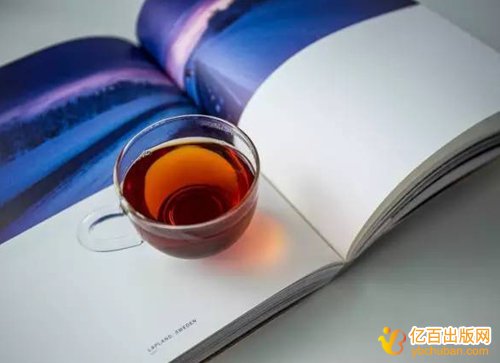 רȨЧ
